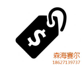 窗帘各部件价格通常是多少？