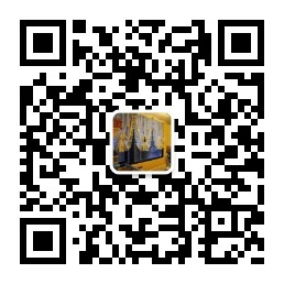 武汉宅男软件APP香蕉窗帘微信公众号